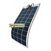 Solar and Inverters