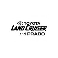 Land Cruiser and Prado SNorkels