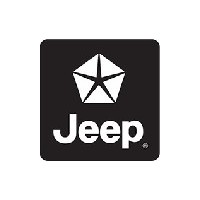 Jeep snorkel